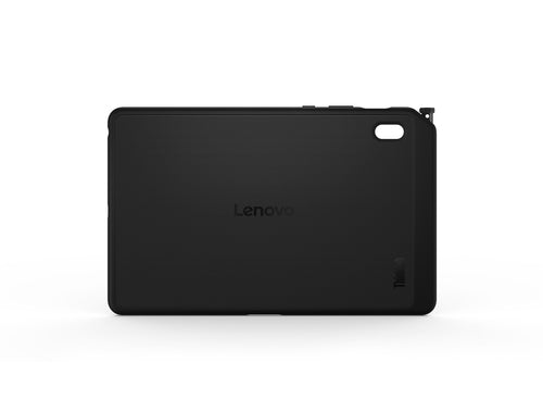 Lenovo ThinkTab X11 Gen 1