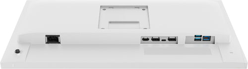 iiyama ProLite XB2497HSN-W1 computer monitor
