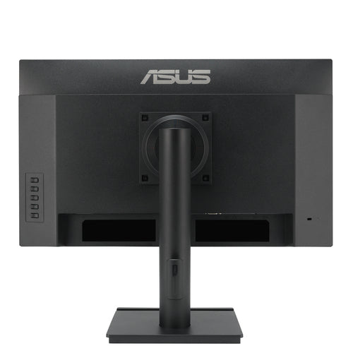 ASUS VA249QGS computer monitor