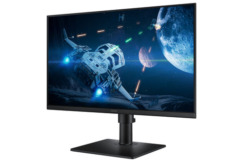 Samsung S24D400GAU computer monitor