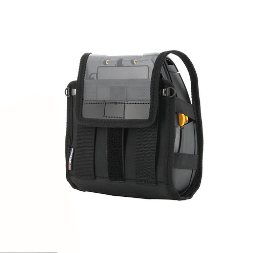 Mobilis 031021 printer/scanner spare part/accessory