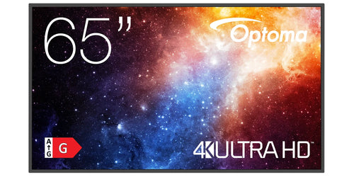Optoma N3651K