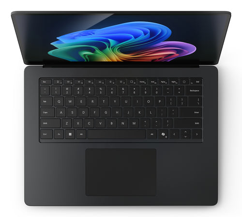 Microsoft Surface Laptop 8