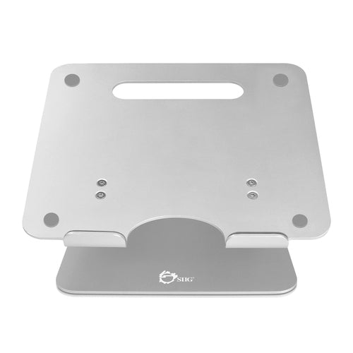 Siig CE-MT2C12-S1 laptop stand