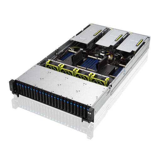 ASUS RS720-E11-RS24U