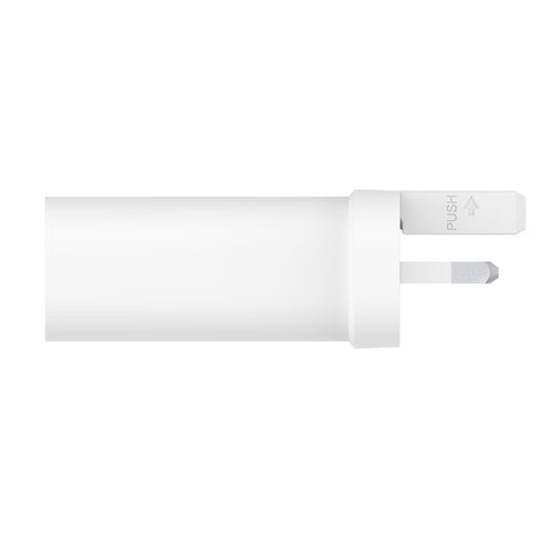 Belkin WCA004myWH