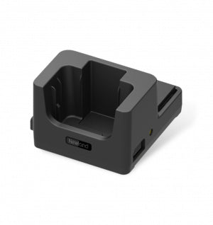 Newland NLS-CDN7-C-HIGHV barcode reader accessory