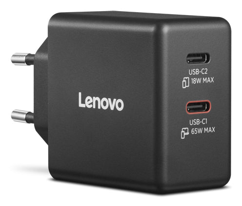Lenovo 40AW065BEU power adapter/inverter