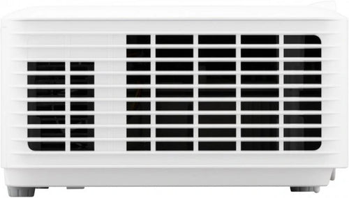Viewsonic LS740W Projektor – 5000 ANSI Lumen, WXGA 3LCD für Business & Home