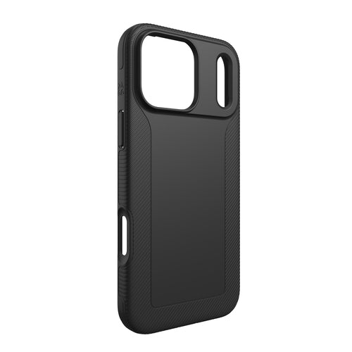 ZAGG Luxe Snap mobile phone case
