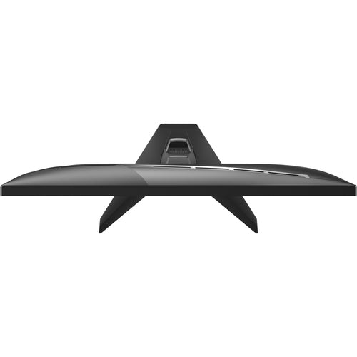 MSI MAG 275F E20 computer monitor