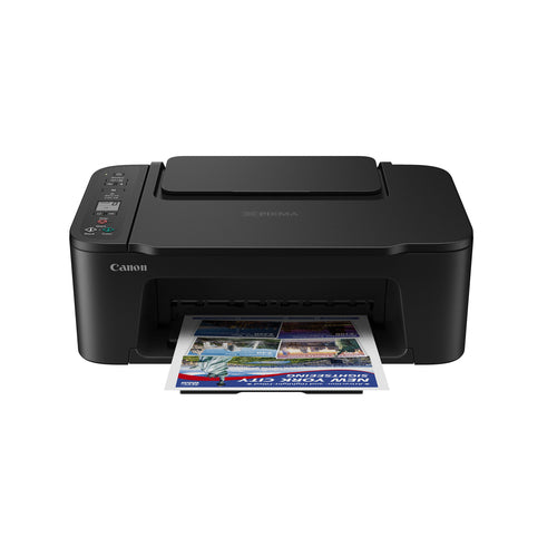 Canon PIXMA TS3750i