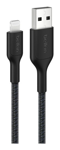 Belkin BoostCharge Pro