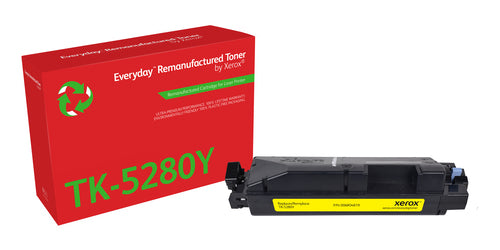 006R04819 toner cartridge