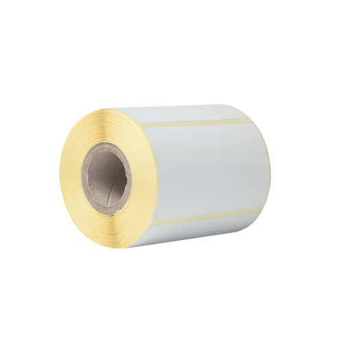 Brother BDE-1J044076-066 printer label