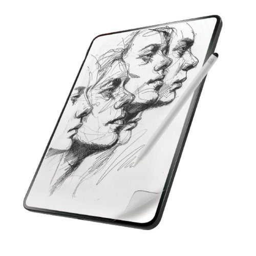 ZAGG Fusion Canvas