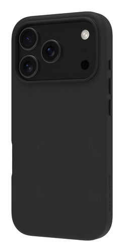 dbramante1928 Lynge MS mobile phone case