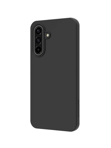 dbramante1928 Bulk mobile phone case