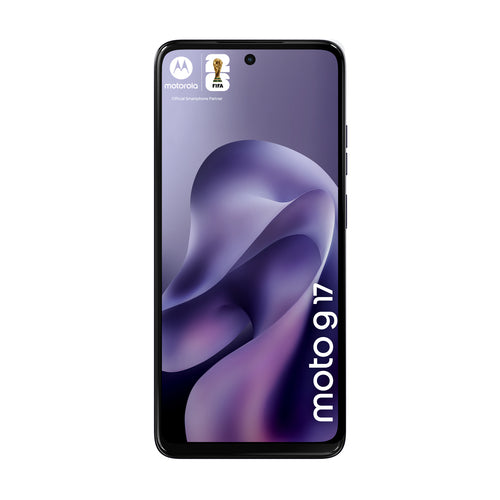 Motorola moto g17