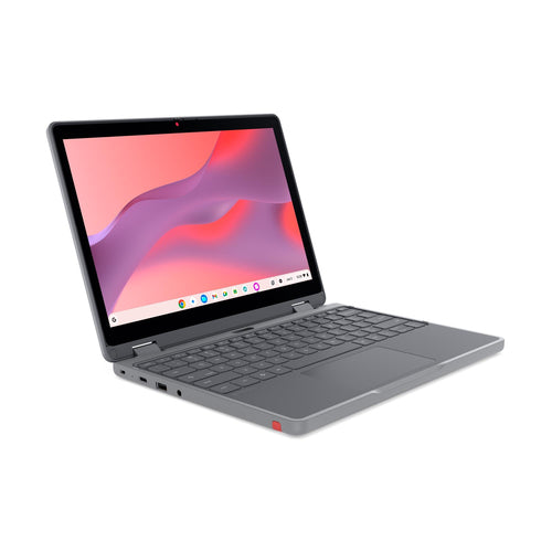 Lenovo Chrome 500e 2in1 G5 M89