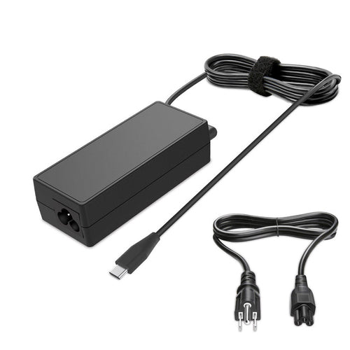 4XEM 4X65WUSBCLAPCHRG mobile device charger