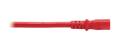 Eaton P005-E06-ARD-6 power cable