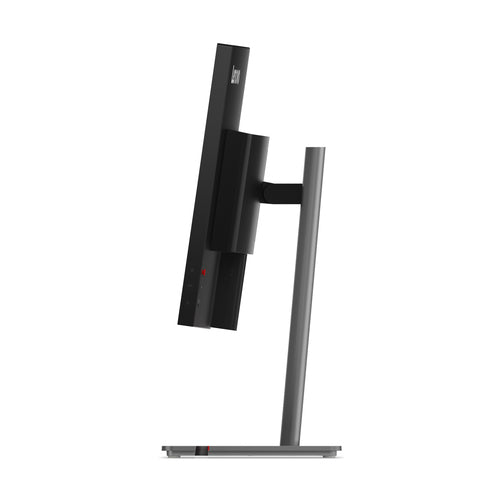 Lenovo ThinkVision P34WD-40 computer monitor
