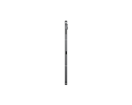Samsung Galaxy Tab S10 FE 5G