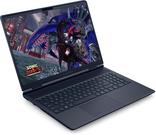 Alienware AC16251