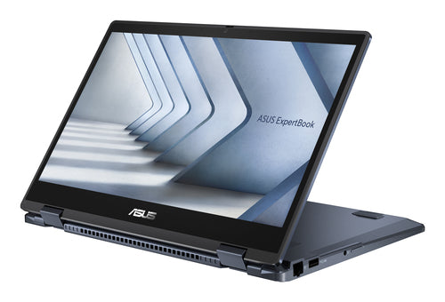 ASUS ExpertBook B3 Flip B3402FV-EC582XA