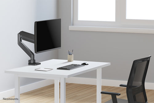 Neomounts DS70-450BL1 monitor mount / stand