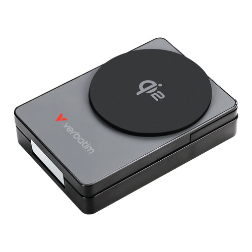 Verbatim 32294 power bank