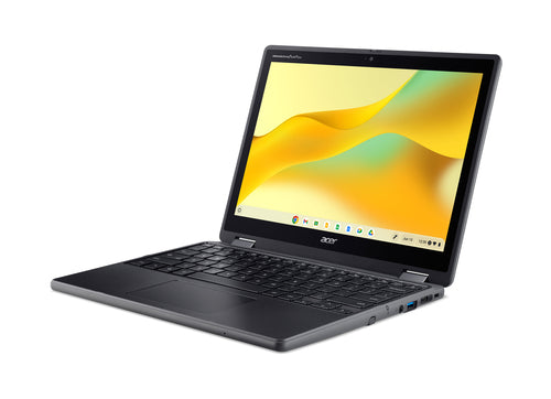 Acer Chromebook R857TN-C7D8NA