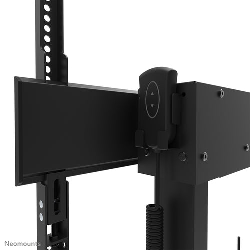 Neomounts WL55-875BL1 TV mount/stand