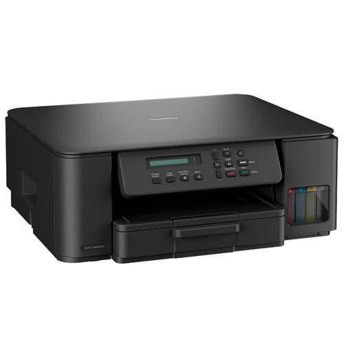 Brother DCP-T580DW multifunction printer