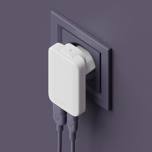 dbramante1928 CHSLEUWH7197 mobile device charger