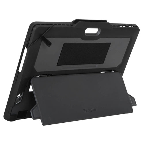 Targus THD918GL tablet case