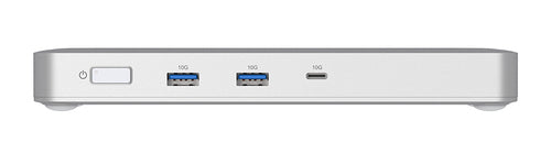 D-Link DUF-901/E laptop dock/port replicator