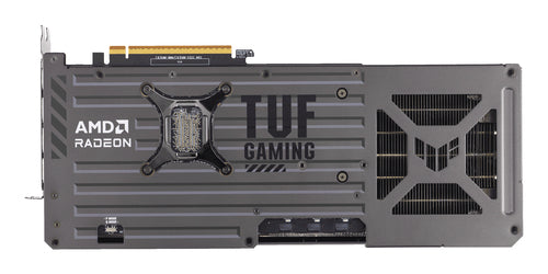 ASUS TUF Gaming TUF-RX9070XT-O16G-GAMING