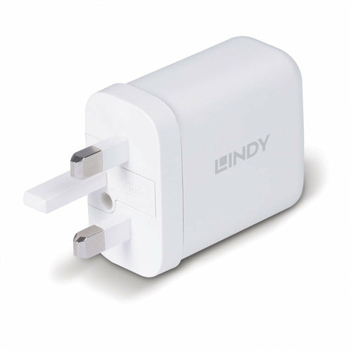 Lindy 73429 mobile device charger