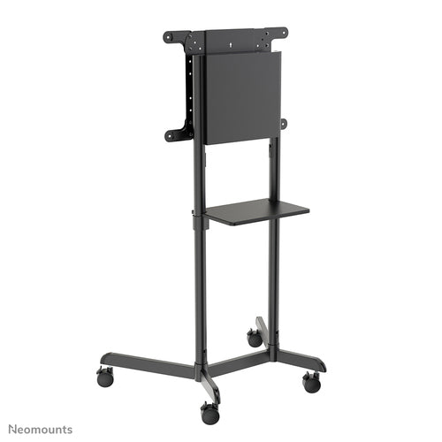 Neomounts NS-M1250BLACK multimedia cart/stand