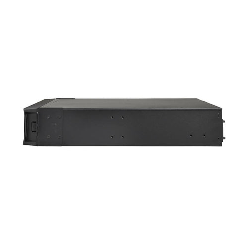 Tripp Lite SMX1500XLRT2U uninterruptible power supply (UPS)
