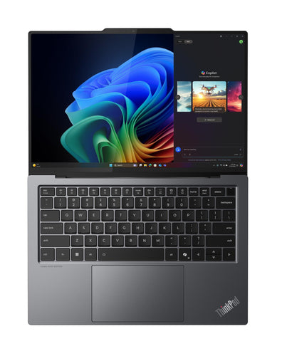 Lenovo ThinkPad X9-14 Gen 1 Aura Edition