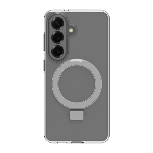 dbramante1928 Iceland Ultra D3O MAG Kick mobile phone case