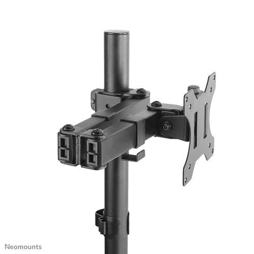 Neomounts FPMA-D550BLACK monitor mount / stand