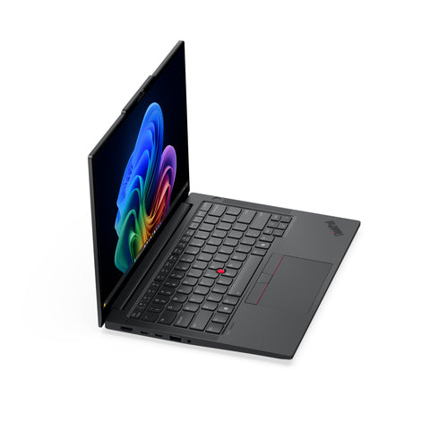 Lenovo ThinkPad E14 Gen 8 (AMD) Copilot+ PC