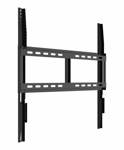 Optoma WIB6560A signage display mount