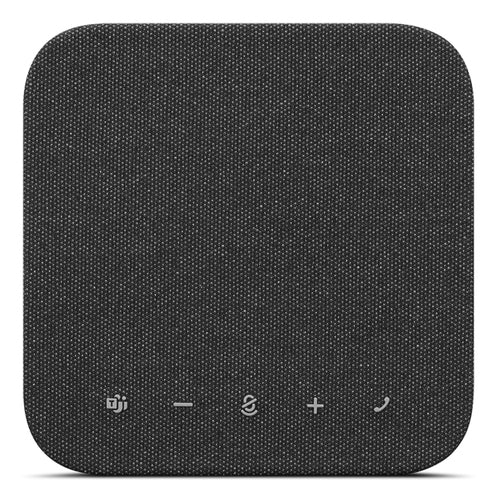 Lenovo 4Y71Q47766 speakerphone