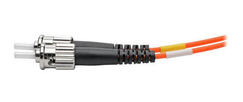 Eaton N318-15M InfiniBand/fibre optic cable