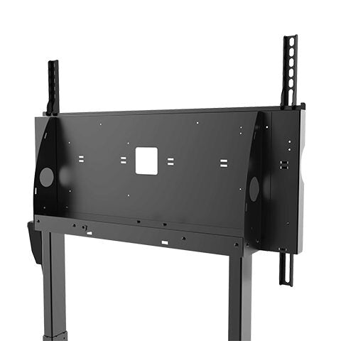 Sharp SR598ML3E signage display mount